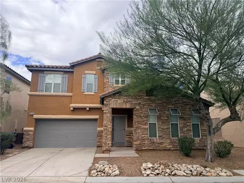 10165 Tait St, Las Vegas, NV 89178