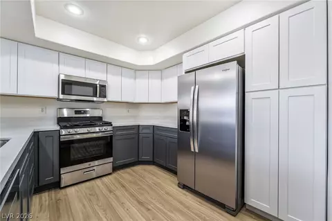 7950 W Flamingo Rd #1087, Las Vegas, NV 89147