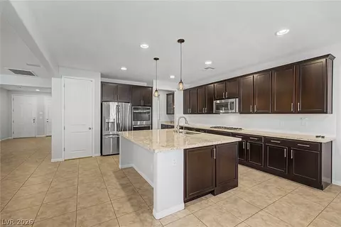 4818 Al Carrison St, Las Vegas, NV 89149