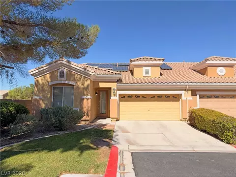 9298 Dames Rocket Pl, Las Vegas, NV 89148