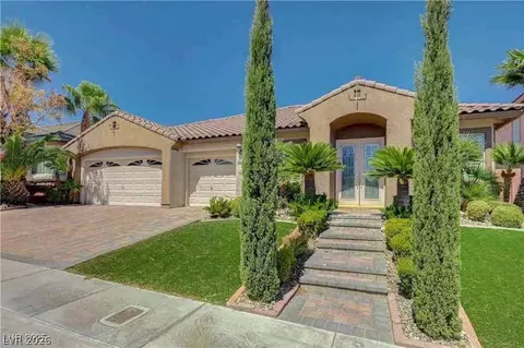 1413 Pine Leaf Dr, Las Vegas, NV 89144
