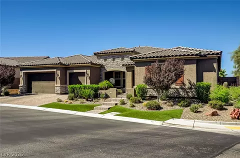 6200 Carol Butte Ct, Las Vegas, NV 89141