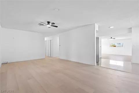 2532 Page St, North Las Vegas, NV 89030