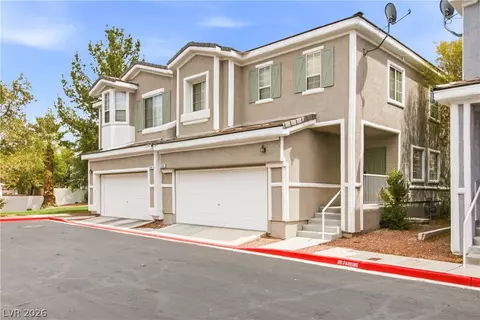 250 Cleargirl Ct, Henderson, NV 89052