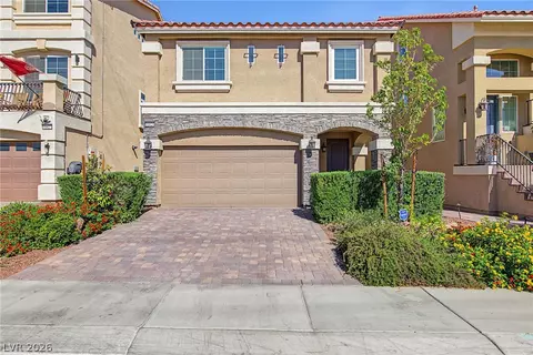10421 Lorca Major St, Las Vegas, NV 89141