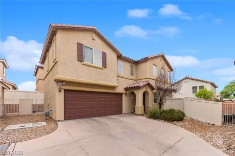 11905 Haven St, Las Vegas, NV 89183