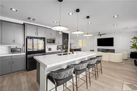 8836 Scalpay St, Las Vegas, NV 89166