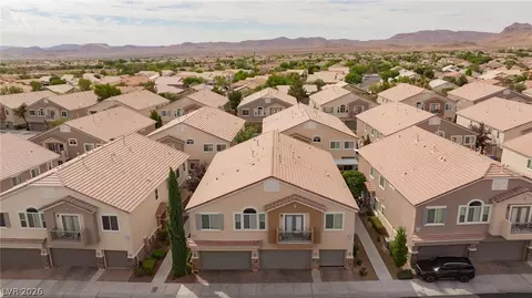 8749 Horizon Wind Ave #101, Las Vegas, NV 89178