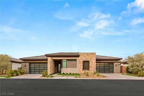 11142 San Terrazo Pl, Las Vegas, NV 89141