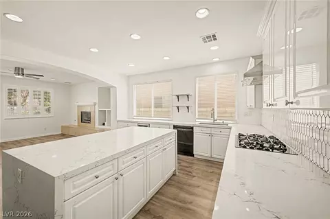 1688 Sabatini Dr, Henderson, NV 89052