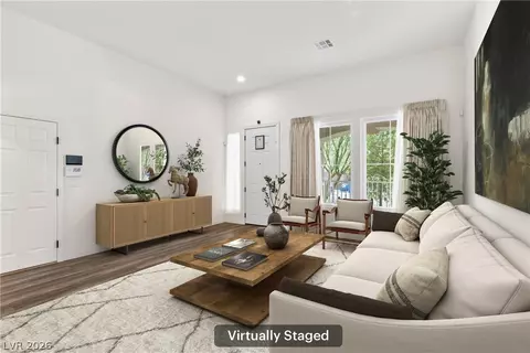 10646 Aphrodite St, Las Vegas, NV 89183