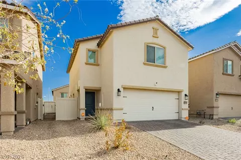 6519 Baylyn Ct, Las Vegas, NV 89122
