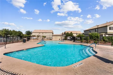 6434 Rusticated Stone Ave #101, Henderson, NV 89011