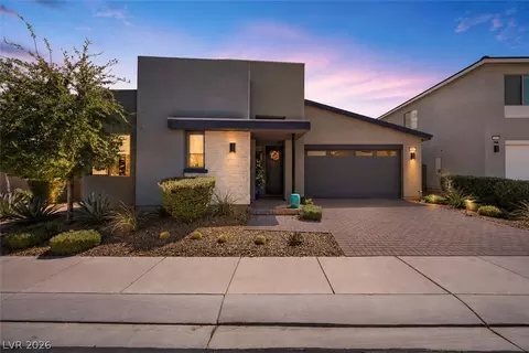 4231 Orchard Run Ave, Las Vegas, NV 89141