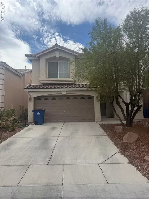 6229 White Point Ct, Las Vegas, NV 89139