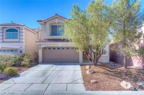 6229 White Point Ct, Las Vegas, NV 89139