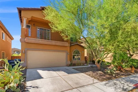 7617 Montblanc Ct, Las Vegas, NV 89129