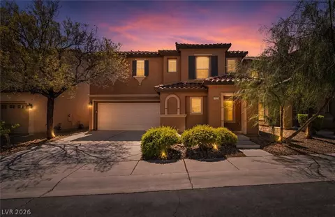7225 Neches Ave, Las Vegas, NV 89179