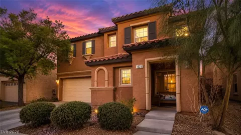 7225 Neches Ave, Las Vegas, NV 89179