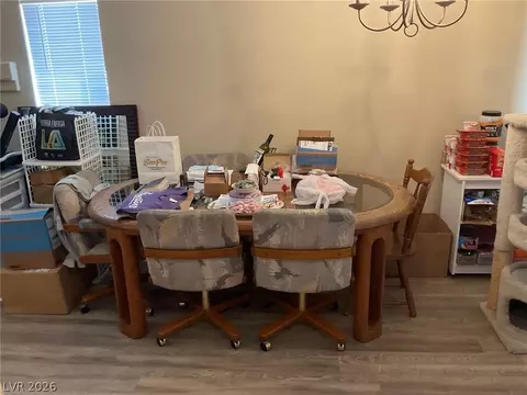 721 Peach Coral St, Las Vegas, NV 89183
