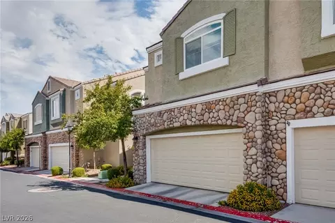 1000 Coatbridge St, Las Vegas, NV 89145