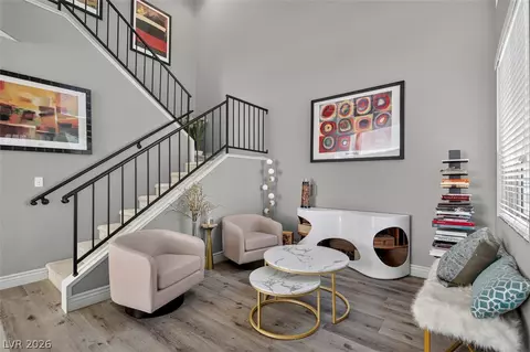 6673 Coral Falls Cir, Las Vegas, NV 89108