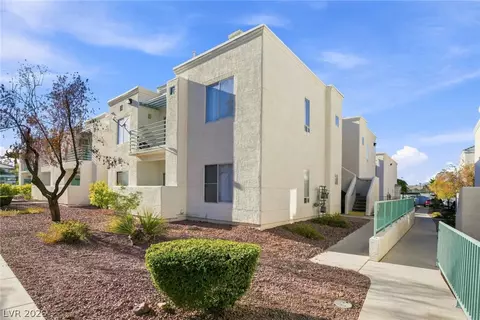 7100 Pirates Cove Rd #2080, Las Vegas, NV 89145