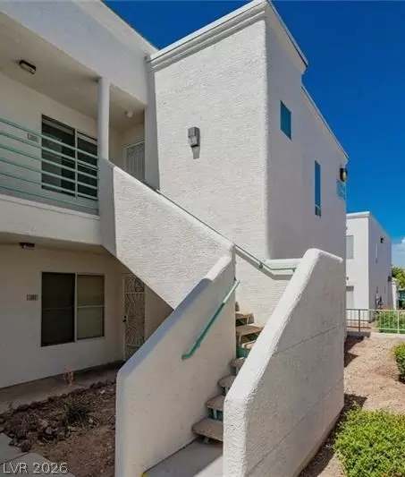 7100 Pirates Cove Rd #2080, Las Vegas, NV 89145