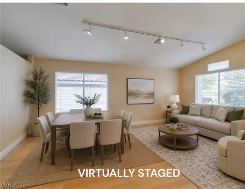 1983 Antelope Hill Ct, Henderson, NV 89012