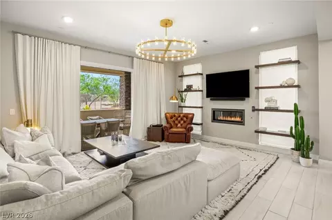 11280 Granite Ridge Dr #1105, Las Vegas, NV 89135