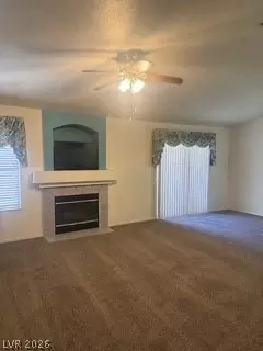 5415 W Harmon Ave #2168, Las Vegas, NV 89103
