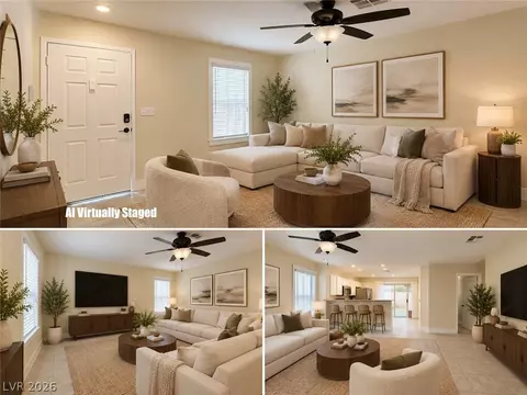 725 Hitchen Post Dr, Henderson, NV 89011