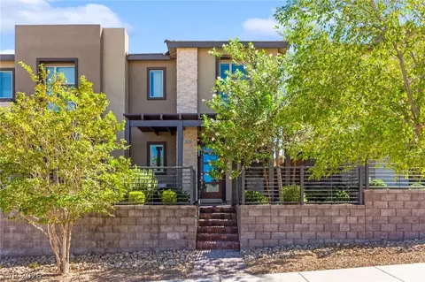 11676 Hamilton Lake Ave, Las Vegas, NV 89138