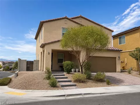 2683 Upland Dawn Ct, Las Vegas, NV 89142