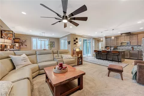 1332 Cattail Falls St, Boulder City, NV 89005