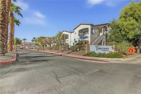 5655 E Sahara Ave #1069, Las Vegas, NV 89142