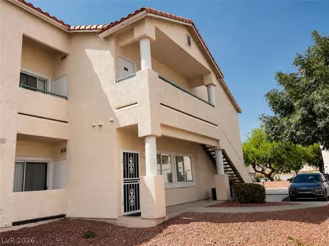 7450 S Eastern Ave #1059, Las Vegas, NV 89123