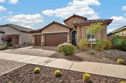 1179 N Water St, Henderson, NV 89011
