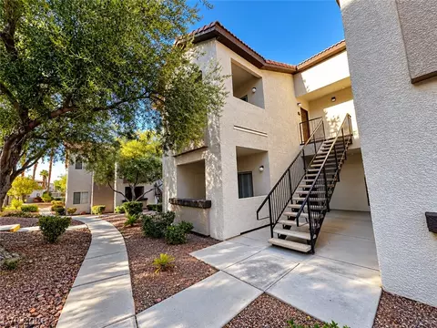 2615 W Gary Ave #2056, Las Vegas, NV 89123