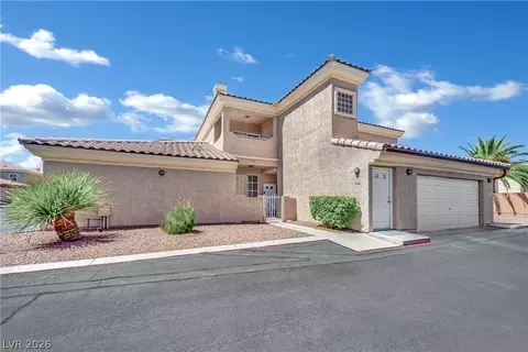 6908 Dorita Ave #102, Las Vegas, NV 89108