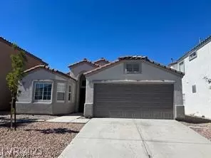 1421 Morning Crescent St, Henderson, NV 89052