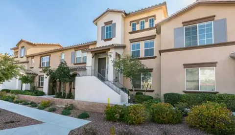 11489 Belmont Lake Dr #102, Las Vegas, NV 89135