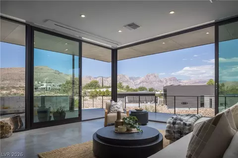 Other - 59 Arroyo Rd, Blue Diamond, NV 89004 photo 4 of 13