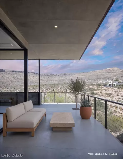 Other - 59 Arroyo Rd, Blue Diamond, NV 89004 photo 7 of 13