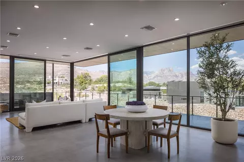 Dining - 59 Arroyo Rd, Blue Diamond, NV 89004 photo 1 of 1