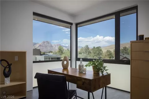 Other - 59 Arroyo Rd, Blue Diamond, NV 89004 photo 6 of 13