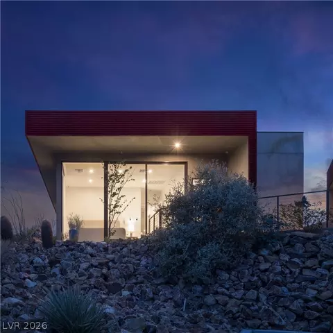 Other - 59 Arroyo Rd, Blue Diamond, NV 89004 photo 11 of 13