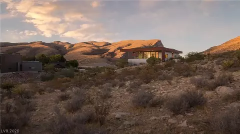 Other - 59 Arroyo Rd, Blue Diamond, NV 89004 photo 9 of 10