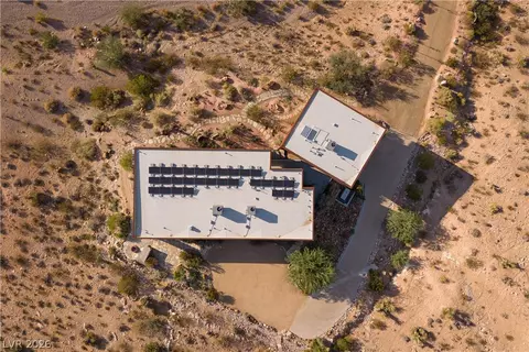 View/Area - 59 Arroyo Rd, Blue Diamond, NV 89004 photo 1 of 1