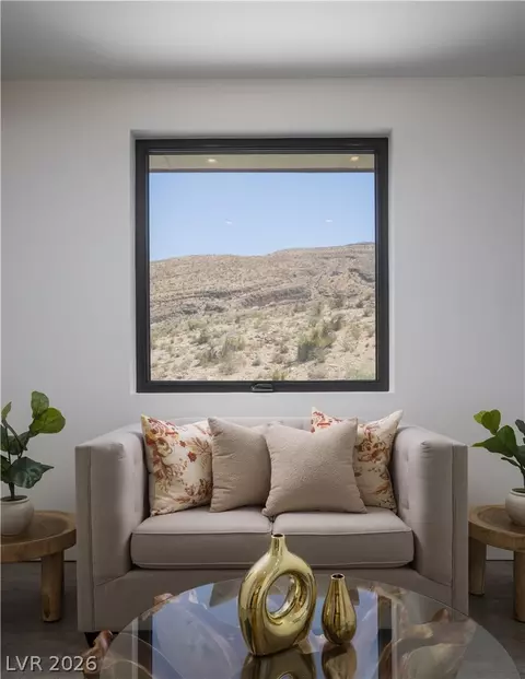 Other - 59 Arroyo Rd, Blue Diamond, NV 89004 photo 8 of 13